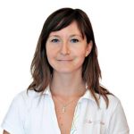 danila danila