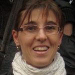 Gisella Rossini Gisella Rossini