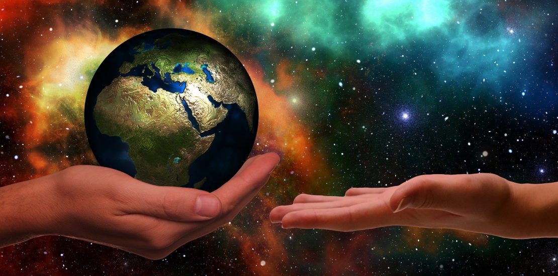 decoupling sustainability and marketing