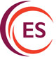 Exsulting-solo-logo-80