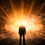 Self leadership