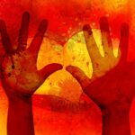 Self-leadership nel volontariato