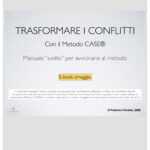 Metodo CASE® Ebook