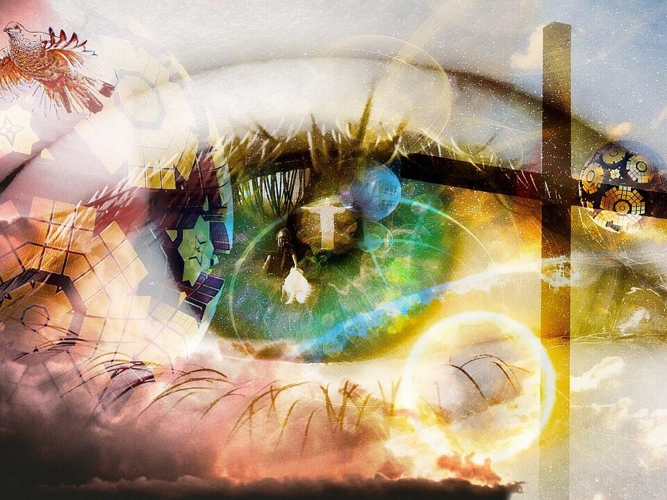 Leadership spirituale