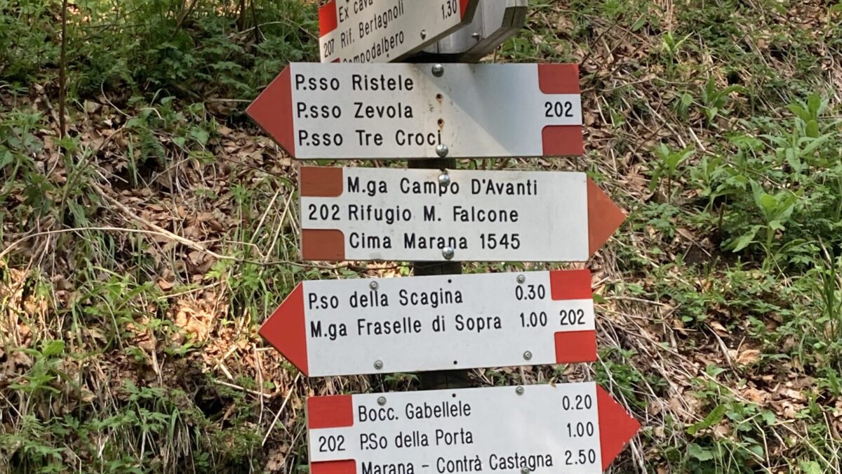Motivare al cambiamento