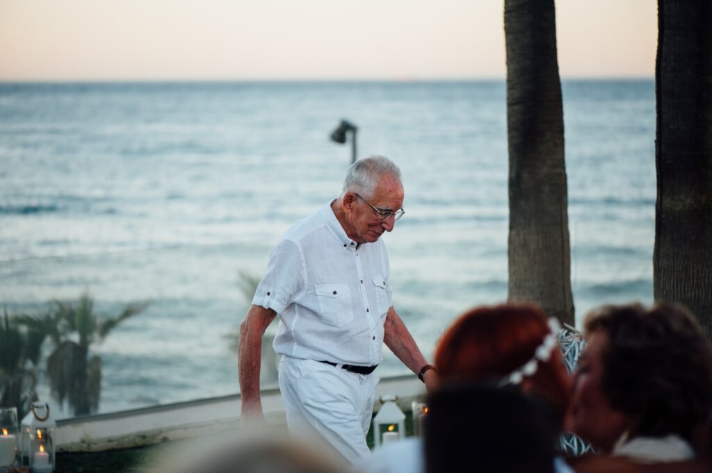 Enzo Fioretto