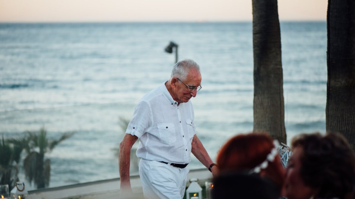 Enzo Fioretto
