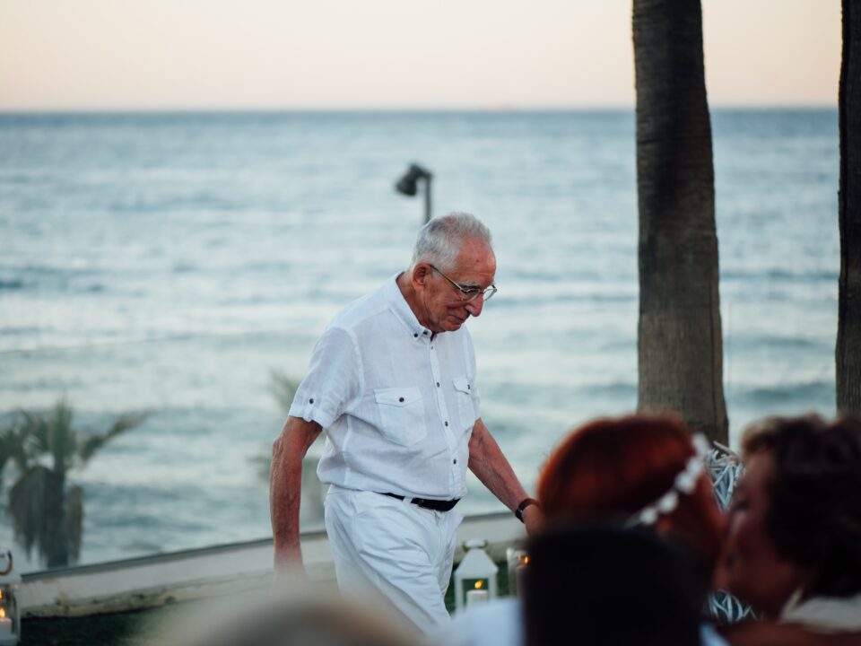 Enzo Fioretto