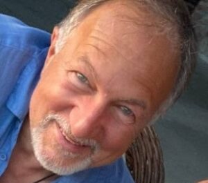 Federico Fioretto